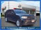 2023 Dodge Durango SXT