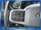 2022 Ford Expedition Max XL