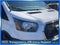 2024 Ford Transit-250 Low Roof 130"