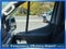 2024 Ford Transit-250 Low Roof 130"
