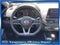 2020 Nissan Altima 2.5 SV