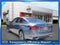 2020 Nissan Altima 2.5 SV