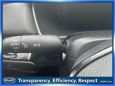 2024 Honda Civic Si Base