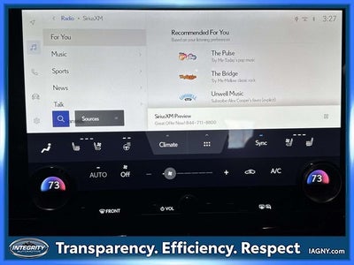 2022 Lexus NX 350 Premium