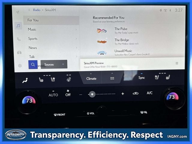 2022 Lexus NX 350 Premium