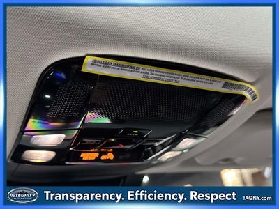 2022 Lexus NX 350 Premium