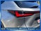 2022 Lexus NX 350h Premium