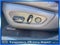 2022 Lexus NX 350h Premium