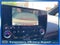 2022 Lexus NX 350h Premium