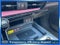 2022 Lexus NX 350h Premium