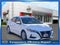 2023 Nissan Sentra S