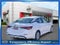 2023 Nissan Sentra S