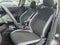 2023 Nissan Versa 1.6 SV