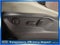2020 Volkswagen Tiguan 2.0T SE 4Motion
