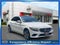 2019 Mercedes-Benz C-Class C 300 4MATIC®