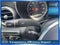 2019 Mercedes-Benz C-Class C 300 4MATIC®