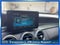 2019 Mercedes-Benz C-Class C 300 4MATIC®
