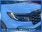 2024 Honda Passport TrailSport