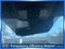 2024 Honda Passport TrailSport