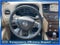 2018 Nissan Pathfinder Platinum