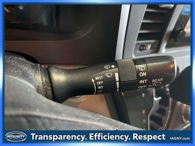 2015 Toyota Sienna XLE 7 Passenger