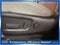 2018 Toyota Sienna Limited Premium 7 Passenger