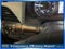 2018 Toyota Sienna Limited Premium 7 Passenger