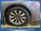 2018 Toyota Sienna Limited Premium 7 Passenger