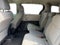 2022 Toyota Sienna LE 8 Passenger