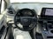 2022 Toyota Sienna LE 8 Passenger
