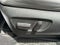 2022 Toyota Sienna LE 8 Passenger