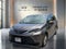 2022 Toyota Sienna LE 8 Passenger