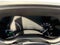 2022 Toyota Sienna LE 8 Passenger