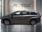 2022 Toyota Sienna LE 8 Passenger