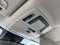 2022 Toyota Sienna LE 8 Passenger