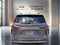 2022 Toyota Sienna LE 8 Passenger