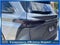 2024 Toyota Sienna XLE 8 Passenger