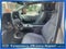 2024 Toyota Sienna XLE 8 Passenger