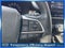 2024 Toyota Sienna XLE 8 Passenger