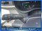 2024 Toyota Sienna XLE 8 Passenger