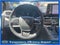 2023 Toyota Sienna XLE 8 Passenger