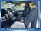 2023 Toyota Sienna XLE 8 Passenger