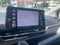 2023 Toyota Sienna XLE 8 Passenger