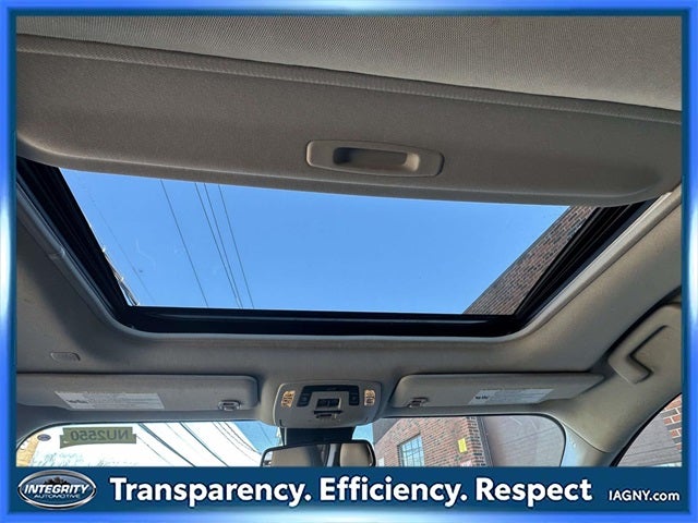 2024 Toyota Sienna XLE 8 Passenger