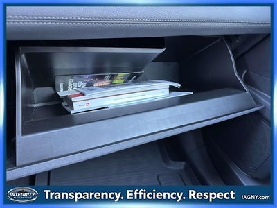 2024 Toyota Sienna XLE 8 Passenger