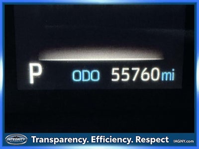 2024 Toyota Sienna XLE 8 Passenger