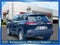 2025 Toyota Corolla Cross L