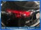 2017 Nissan Rogue Sport SL