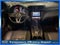 2017 Nissan Rogue Sport SL