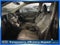 2017 Nissan Rogue Sport SL